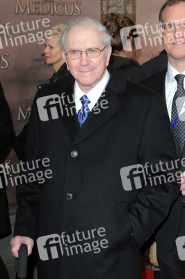 'Der Medicus' Premiere, Berlin
