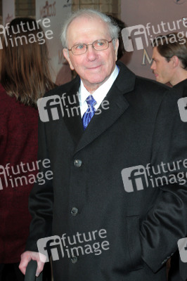 'Der Medicus' Premiere, Berlin