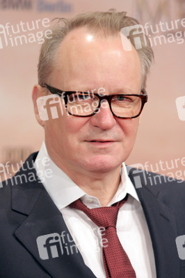 'Der Medicus' Premiere, Berlin