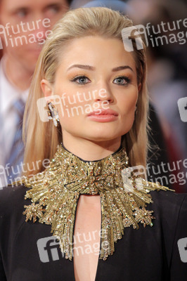 'Der Medicus' Premiere, Berlin