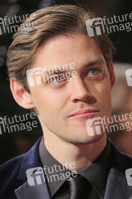 'Der Medicus' Premiere, Berlin