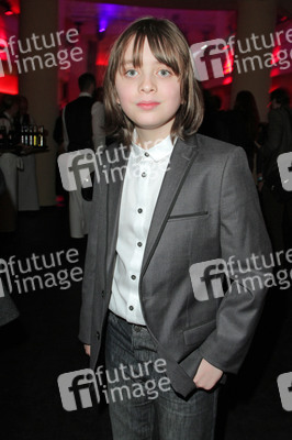 'Der Medicus' Premiere, Berlin