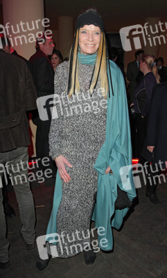 'Der Medicus' Premiere, Berlin