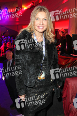 'Der Medicus' Premiere, Berlin