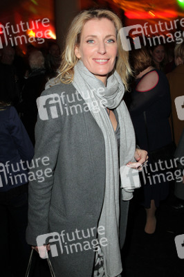 'Der Medicus' Premiere, Berlin