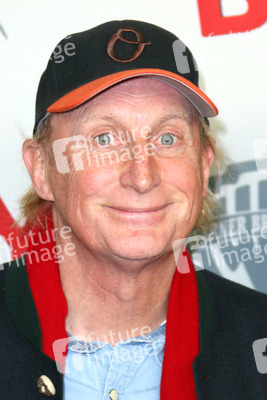 'Buddy' Premiere, Hamburg