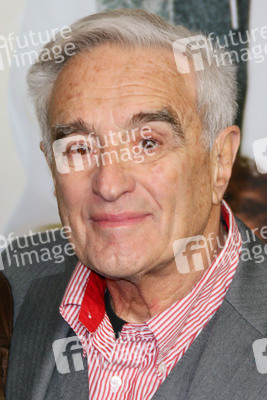 'Buddy' Premiere, Hamburg