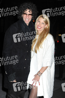'Das erstaunliche Leben des Walter Mitty' Screening, New York