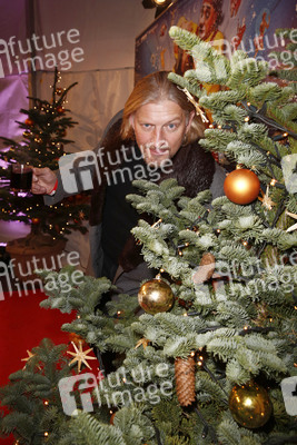 10. Roncalli Weihnachtscircus, Berlin