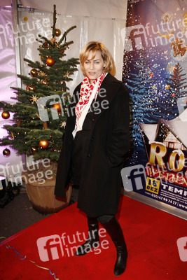 10. Roncalli Weihnachtscircus, Berlin