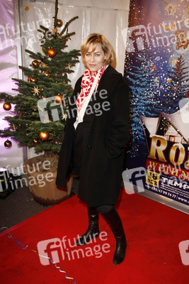 10. Roncalli Weihnachtscircus, Berlin