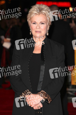 'The Harry Hill Movie' Premiere, London