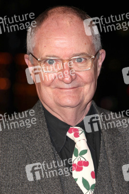 'The Harry Hill Movie' Premiere, London