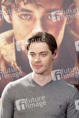 'Der Medicus' Photocall, Madrid