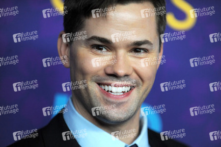 'Girls' Season Three Premiere, New York