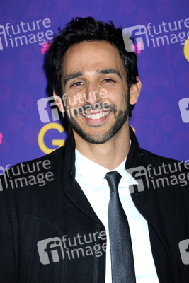 'Girls' Season Three Premiere, New York