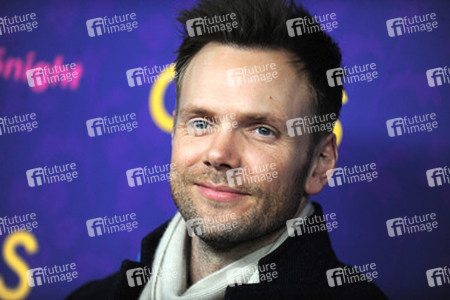 'Girls' Season Three Premiere, New York