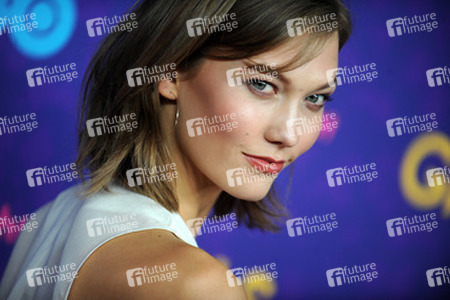 'Girls' Season Three Premiere, New York