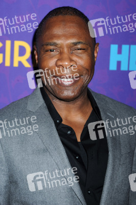 'Girls' Season Three Premiere, New York
