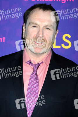 'Girls' Season Three Premiere, New York