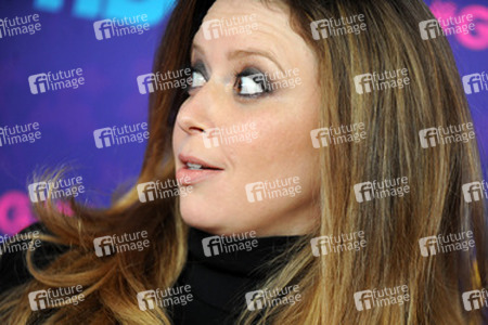 'Girls' Season Three Premiere, New York