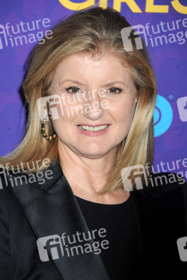'Girls' Season Three Premiere, New York