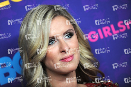 'Girls' Season Three Premiere, New York