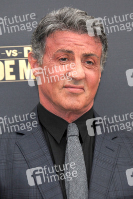 'Zwei vom alten Schlag' Photocall, Rom