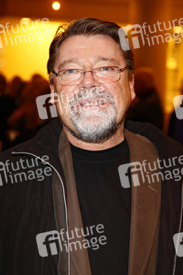 Premiere 'Motown - Die Legende', Berlin