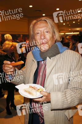 Premiere 'Motown - Die Legende', Berlin