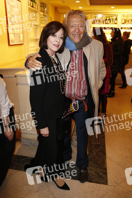 Premiere 'Motown - Die Legende', Berlin