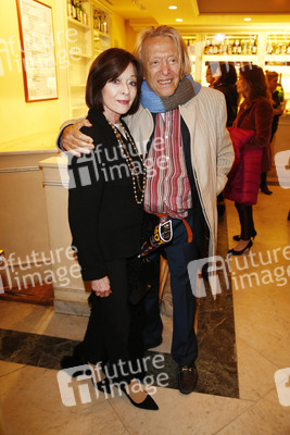 Premiere 'Motown - Die Legende', Berlin