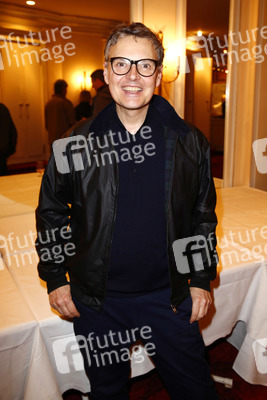 Premiere 'Motown - Die Legende', Berlin