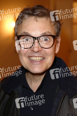 Premiere 'Motown - Die Legende', Berlin