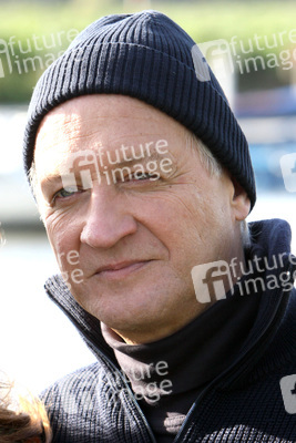 'Verbotene Liebe' Settermin, Leverkusen