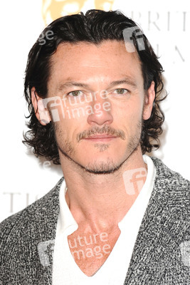 Bekanntgabe der Nominierten der EE BAFTA Film Awards 2014, London