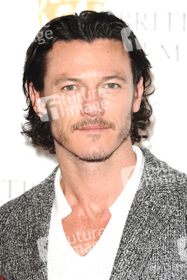 Bekanntgabe der Nominierten der EE BAFTA Film Awards 2014, London
