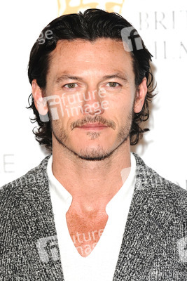 Bekanntgabe der Nominierten der EE BAFTA Film Awards 2014, London