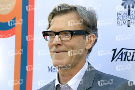 '10 Directors to Watch Brunch', Palm Springs