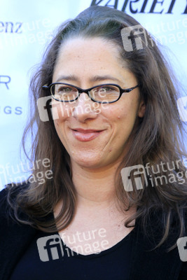 '10 Directors to Watch Brunch', Palm Springs