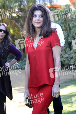 '10 Directors to Watch Brunch', Palm Springs