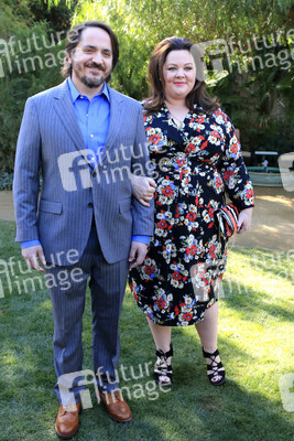 '10 Directors to Watch Brunch', Palm Springs