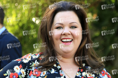 '10 Directors to Watch Brunch', Palm Springs