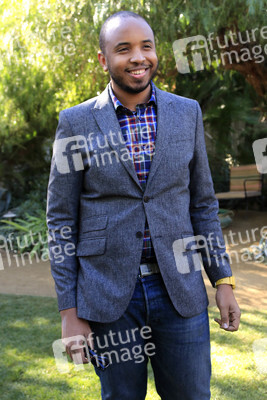 '10 Directors to Watch Brunch', Palm Springs