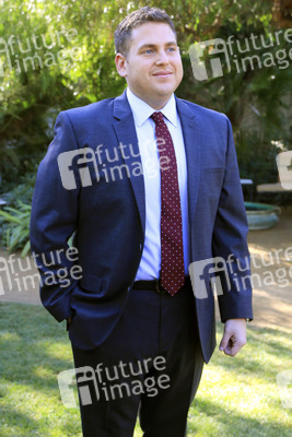 '10 Directors to Watch Brunch', Palm Springs