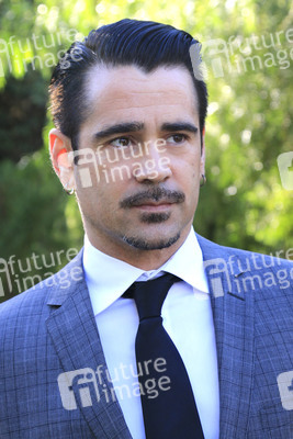 '10 Directors to Watch Brunch', Palm Springs
