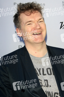 '10 Directors to Watch Brunch', Palm Springs