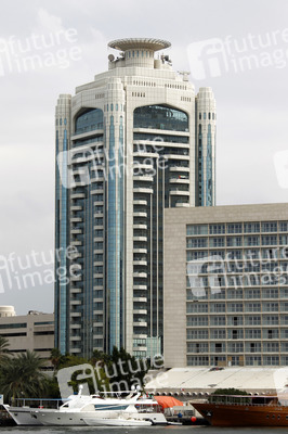 Department of Economic Development