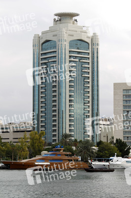 Department of Economic Development