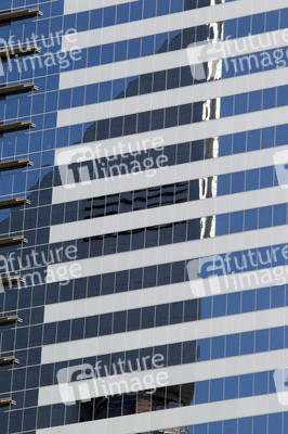 Dubai International Financial Centere, Dubai